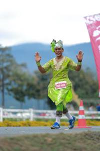 BIB: 
                            <button type="button" onclick="openModal(27853927)" class="btn btn-primary btn-sm float-right btn-popup" data-toggle="modal" data-target=".modal-high-quality">
                        <i class="fas fa-shopping-cart"></i> Add to Cart
                    </button>
                                            <button type="button" onclick="isThisMe(27853927, true)" class="btn btn-success btn-sm float-right btn-popup btn-isme hidden" data-toggle="tooltip" data-placement="bottom" title="นี่คือรูปของคุณใช่ไหม คลิกที่นี่เพื่อเอาเข้าอัลบั้ม">
                        <i class="fas fa-plus"></i> Add to album
                    </button>
                    <button type="button" onclick="isThisMe(27853927, false)" class="btn btn-warning btn-sm float-right btn-popup btn-isnotme hidden">
                        <i class="fas fa-ban"></i> Remove from album
                    </button>